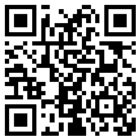 QR Code for XwSQTtWFKGFGJsTPWRGqYumqn4rFBxhtv4