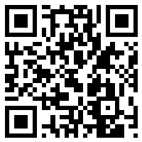 QR Code for XwSR5VsRcVqxc4vDbZemfS4GCGsuaSmHqF