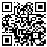 QR Code for XwSRSXAJEd6mABid4dTCbPmf8mALbvYsEJ