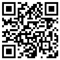 QR Code for XwSRnitdGEMRkFULBWVaJRFgtcHfxXJ4WB