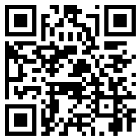 QR Code for XwSRy66eAAxFtrDTQWzRkVTZckg13oruMZ