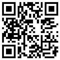 QR Code for XwSS4JrJ6iNdhpwcSEDQBmLJaUNZ8fM8nb