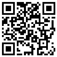 QR Code for XwSSKnVKJ9DRQbPiQn5TRH51wacJA4Pd5H