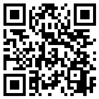 QR Code for XwSStwMWYY79JCzLJBJyo41vn5HCpJWiw4