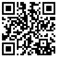 QR Code for XwSSwcycPXsGh8hRZmZVec3QkdDRhaT3VH