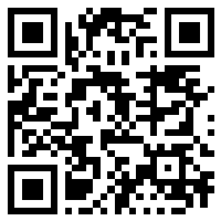 QR Code for XwSSyVF9FVKgkXt4HjWwpbraEdsP9evKgQ