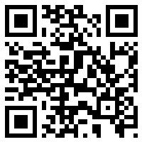 QR Code for XwST1pUTnYJtMrW3pkKBYPyZPsHinSZZyf