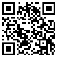 QR Code for XwSTGLxJbcJVkMM3L8BufXcN2myiGRxT37
