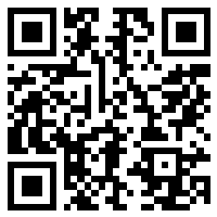 QR Code for XwSTfSTT3YKLoGpwiVaUBeAot1vRwwtbkD