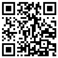 QR Code for XwSTzYajfEYBpZMQtgzYBZvF3fZpcECPfk
