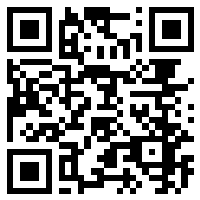 QR Code for XwSU6cmtdAGEFd35dxZc1dSRRWvLBk5dLW