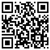 QR Code for XwSUGTnFZWdKCd5TetprSD5cCER3ketD8o
