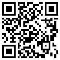 QR Code for XwSV2KXHfCXWjkAA6PtKLwtxQJHFNNa3XD
