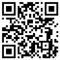 QR Code for XwSVAPWZdMTcn7UZBHe9zPLs3oRHFFUZZb