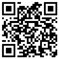 QR Code for XwSVGCPjXduYA5xMxZLaRbjG54V2YVqLtF