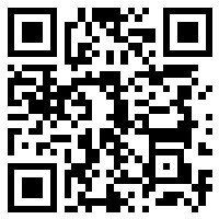 QR Code for XwSVQuAXkiHBcYiyGek1rx93FDee7d6DuD