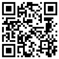 QR Code for XwSVVJnZQL5TuGaEKC6av2SGtNyWDXxJ4b