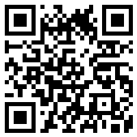 QR Code for XwSVqF5PcLtkT3wTzpMDvQQJVPDr7opT1o