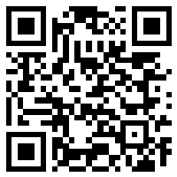 QR Code for XwSVr4hdU8ACm1iCFbRvnLvd8srcxrSymy