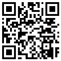 QR Code for XwSW2nPUYSee9xb2kBoXkPHM9LSQXq6xJi