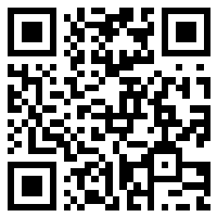 QR Code for XwSW4KejqPSoCDrd7aqx4p9Cj9eJz9fxTb