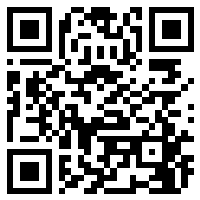 QR Code for XwSWM1oetPpbw9Lst8Nb3Ypx79k253aS3m