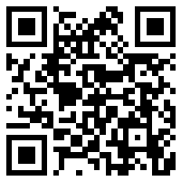 QR Code for XwSWWz7AHNRczkhX8VowKchD31LGYeMY9X