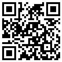 QR Code for XwSWXm6DWM3kGPXSuiDNxh3BdjojB2spf8