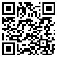 QR Code for XwSWeLLV4xCJjDPsCR6tLFTrTc2rxdsghq