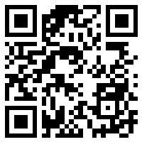 QR Code for XwSWfoZM9tsJuCcHpgG4NCm9mqUYaV7nke
