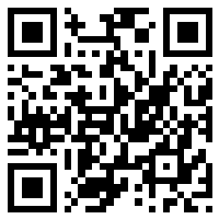 QR Code for XwSWoFxaMYV5g9W9FyemLJCHSS8pwyhmMg