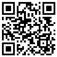 QR Code for XwSWqmZe3SopPty68w7YQ4Qif58W6ocVBB