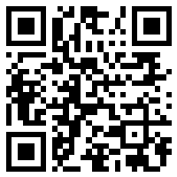 QR Code for XwSWv22h1prKY5akQ2Di8KWEynHCgurJXL