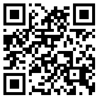 QR Code for XwSWvdAB1Dm4NFZSQCfUsXuodSSfVc4Twh