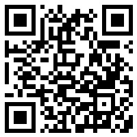 QR Code for XwSXKdvPP6X1vWsPy7NGUmuqRWeUGs3cos