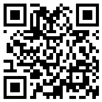 QR Code for XwSXVoMguVnb4NdMD5s27ExtHPCs8hdDS4