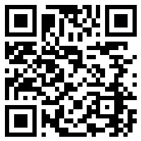 QR Code for XwSXgFwFdQBFiPMqtVsbpmHsDYdp8rkJjW