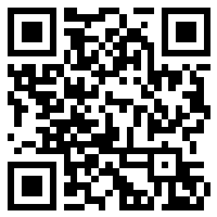 QR Code for XwSXsi17YFbfgWVvbedXYab1VDntFVwhbm