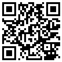 QR Code for XwSYLw2KUJCovB7K2VLDAWBJ6EK4Ycrjpq