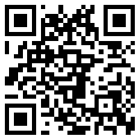 QR Code for XwSZPjjC2ydkKGCdkZXBTAYh3L8qcyN8Qr