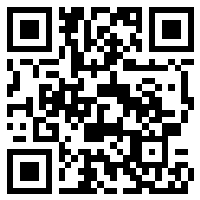QR Code for XwSZY7PgZLmqarBjk2gSetmJB6o19zvwAq