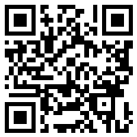 QR Code for XwSa29bHSiUxvKHDR5uFeVPXgRaBT25UNY