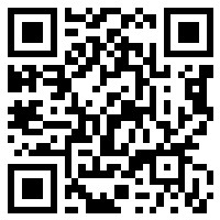 QR Code for XwSa3mTbBzraABVD3E6S8LXMw87vdkWEfb