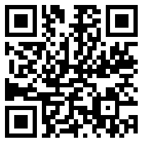 QR Code for XwSaANV39vyXc9fa9s15ajFDbBFTMF9BPo
