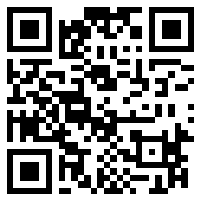 QR Code for XwSaFCWQB9V9P6eGLNhgPxju3QMrFvfer4