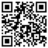 QR Code for XwSaL8DMyXQDg7uxFHos3Gcv1R9evbChus