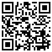 QR Code for XwSafEfsYEJs3fqjX1fX2reXeEef1Wpueb