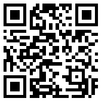 QR Code for XwSafkBUdxioxW7fLfcjxciwiAWQW7bK9L