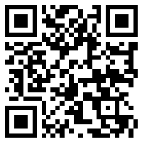 QR Code for XwSakTJvm4grtbkWvuoE6tscG9MrP3sRsD