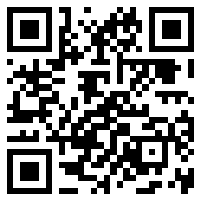QR Code for XwSar5F6xqgnYNcwEpb7AWYr8N5GfMTShE